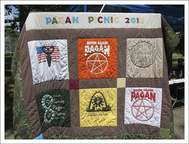 2012-06-09 Pagan Picnic 4