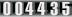 Hit Counter
