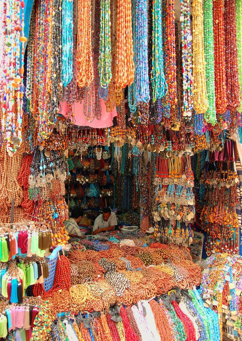 ¿Buscas collares?