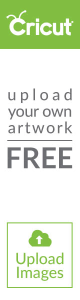 Upload Your Own Artwork Free