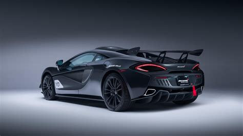 wallpaper mclaren mso  sport car  cars bikes