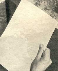 Copie de rp lettre