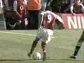 BREAKING! Former Arsenal Winger Jose Antonio Reyes Is Dead