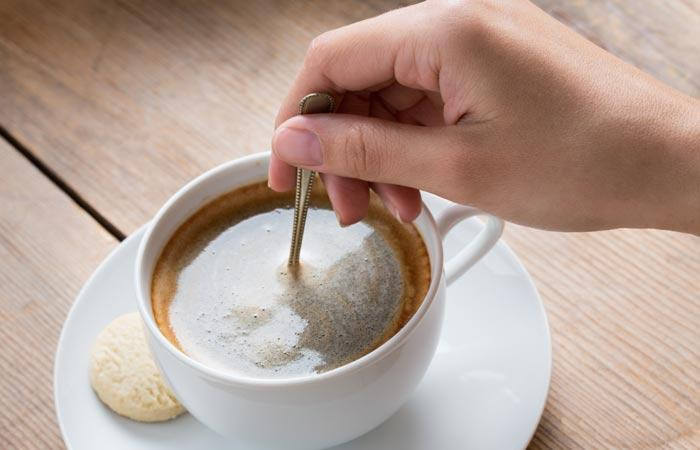 Add-1-Teaspoon-Of-This-Mixture1
