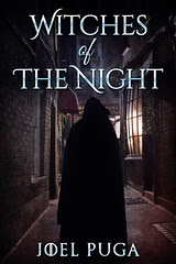 witchesofthenight.wordpress.com