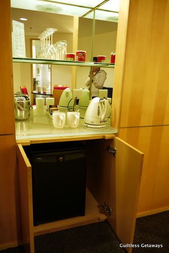 regal-airport-hotel-hong-kong.jpg