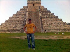 Agósto 2006(28)