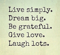  photo live-simply-peq_zps445196a8.png