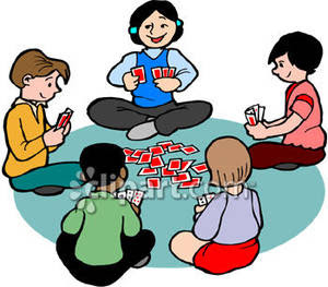  Free Clip Art Children Playing Clipart Panda Free 