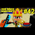 Minecraft Modded Mods Folder - Maybe you would like to learn more about one of these?