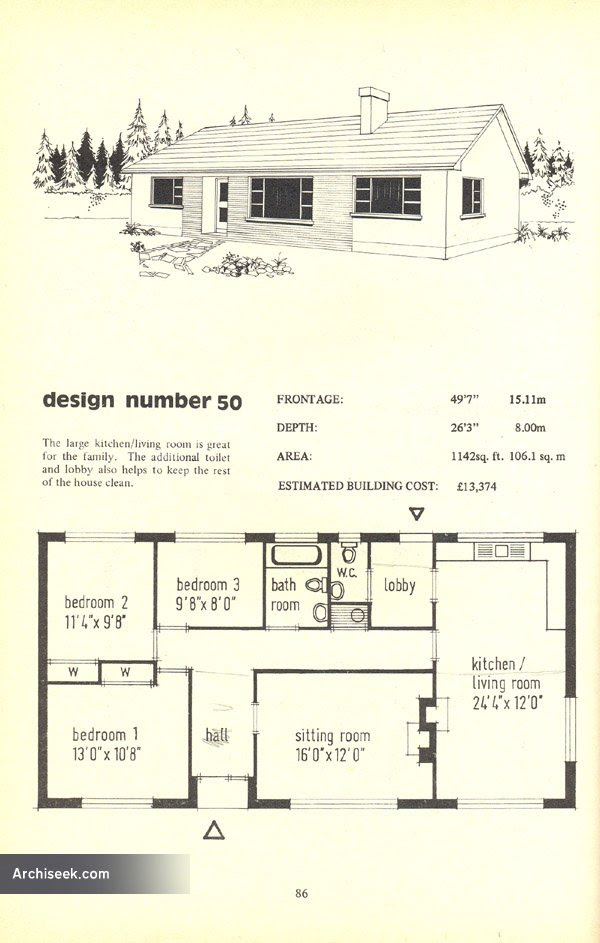 Tags : Irish architecture books