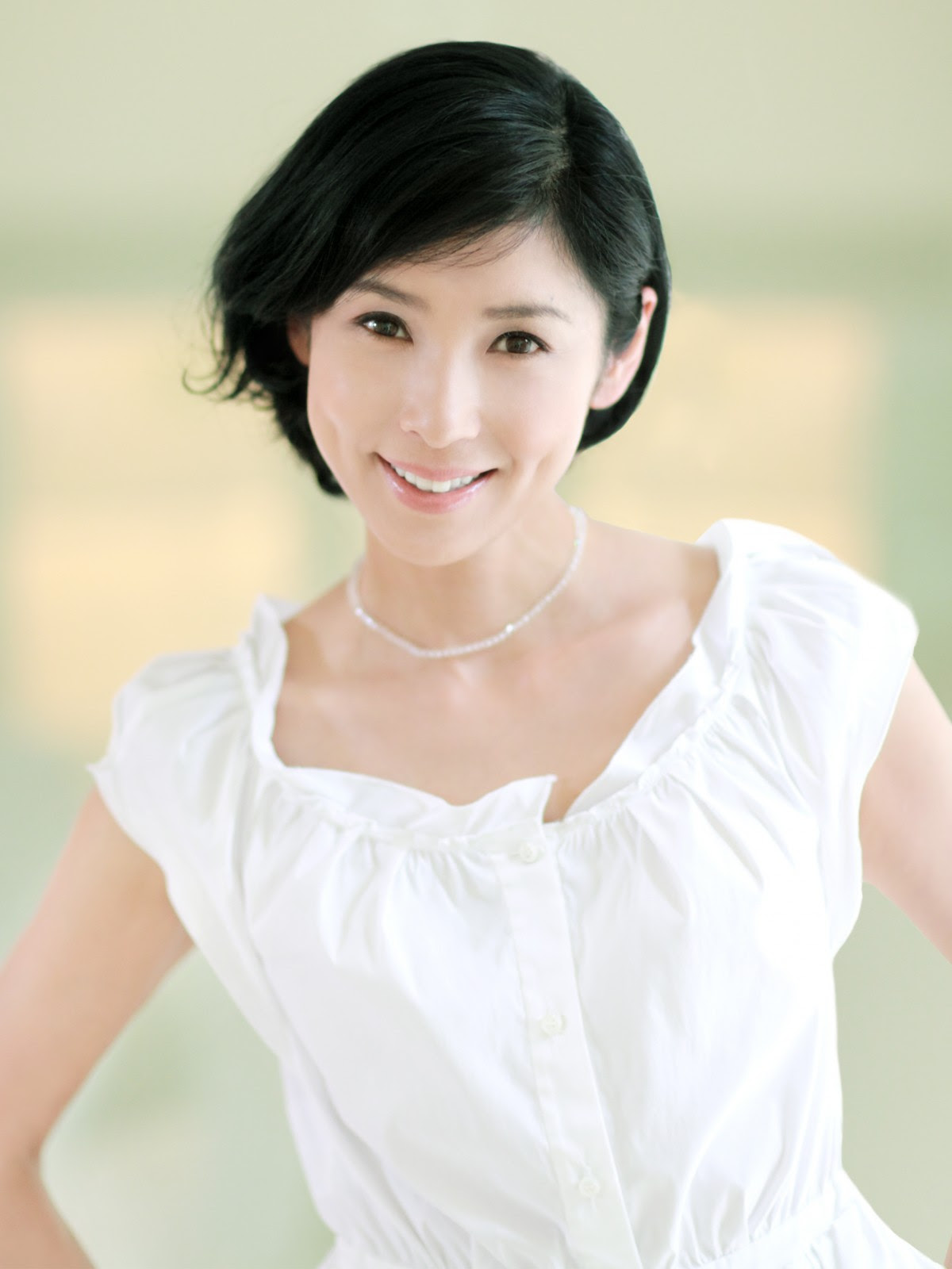黒木瞳の娘の事件 宝塚受験の真相 被害者が現在は芸能界にいる Aikru アイクル かわいい女の子の情報まとめサイト