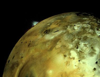ボイジャー１号 ２号 Nasa Jpl