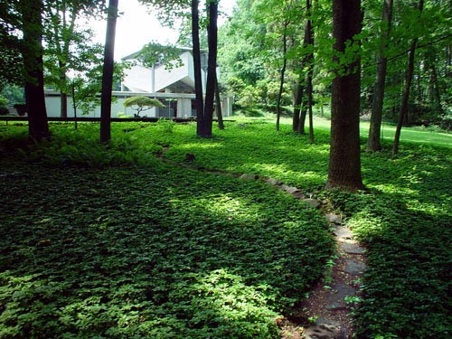 Horse Farms for Sale in Chester County, PA, Real Estate ...