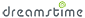 Stock Illustrations