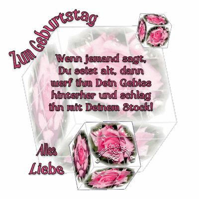 sprüche reimen lustig