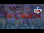 Top LEGO Football NFL Ravens most update!