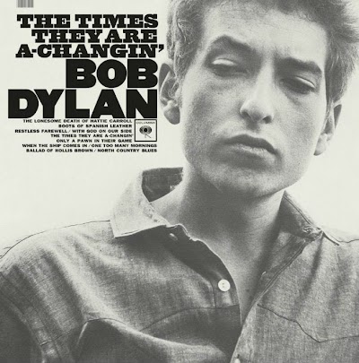 Frases bob dylan se enlouquecer não se apaixone