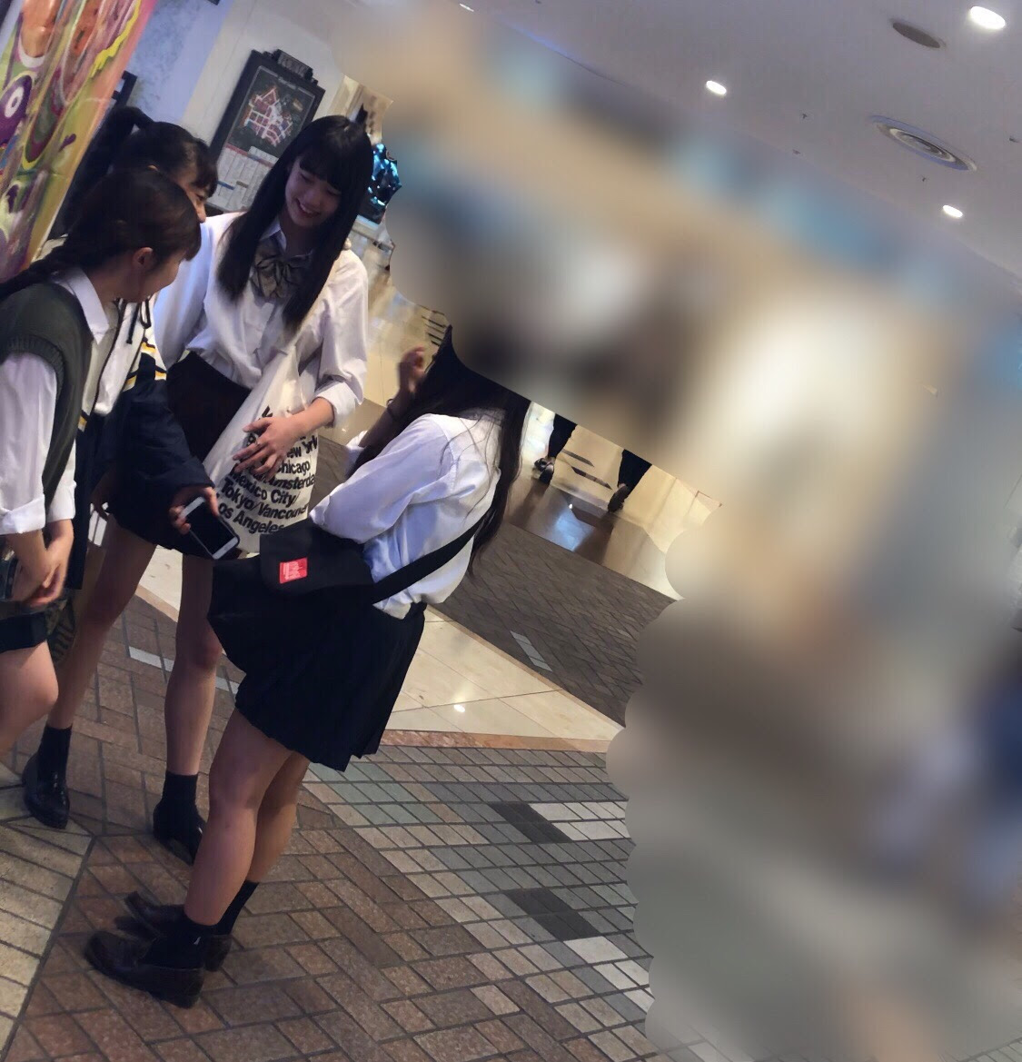 ガチで女にモテまくるモテる男の特徴がこれらしい ハイファッションちゃんねる