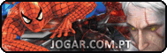 jogar.com.pt