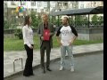 08.06.2012. Нова адреса. Частина 2