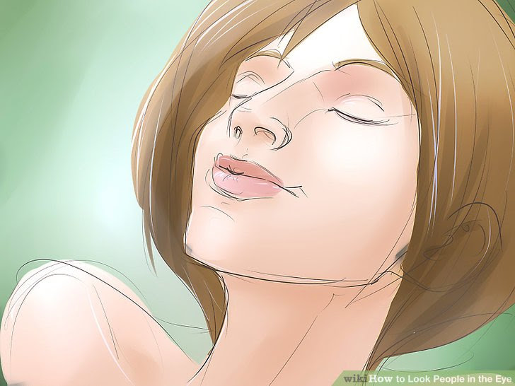 Look People in the Eye Step 1 Version 2.jpg