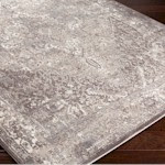 Apricity Collection