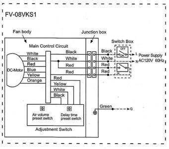Ceiling Circuit Typeceiling Circuit Type | all about wiring diagram