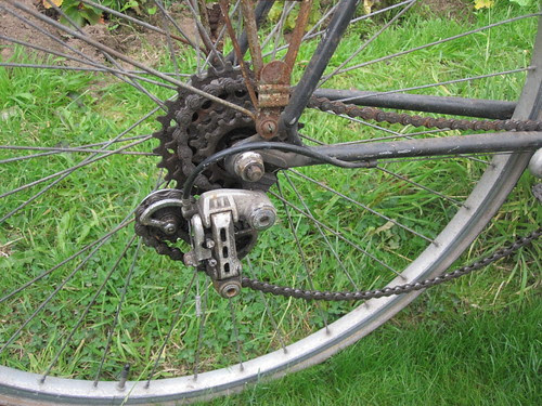 falcon_bike_04