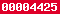 web stats