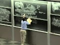 Organic Chemistry 51A. Lecture 14. Introduction to Stereochemistry