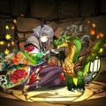 パズドラ ボルメテウスドラゴン はどっちの究極分岐進化先がおすすめ デュエルマスターズコラボ パズま