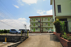 謎解きはディナーのあとで ロケ地情報