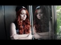 Video She Has Daydreams Vol 3: ashlee.