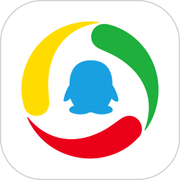 腾讯新闻 打开眼界 Com Tencent News 6 6 21 应用 酷安