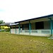 Sekolah Kami