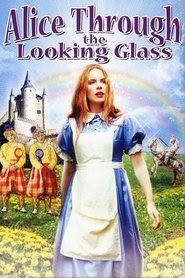 Kolla på Alice Through the Looking Glass 1998 online Titta på svenska
undertext swesub film swedish hel dream bluray online