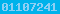 blogspot statistics