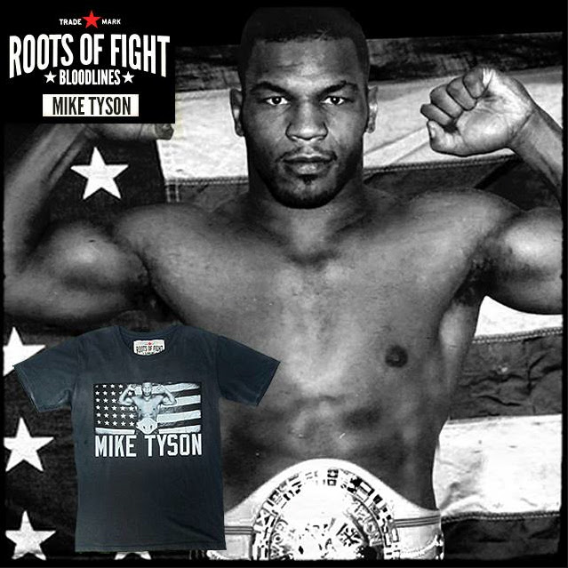 mike-tyson-roots-of-fight-photo-flex-shirt