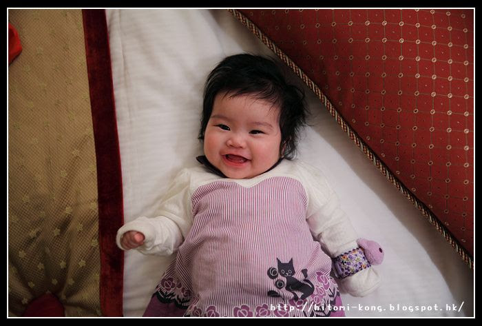  photo IMG_5489P08_zps3vfnk8sf.jpg