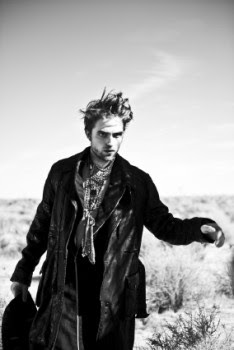 imagebam.com
