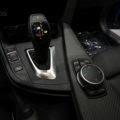 Laguna-Seca-Blue-BMW-328i-xDrive-52
