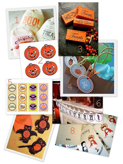 printables