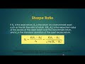 Forex Backtesting Python