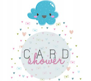 CARDSHOWER-JPEGfe