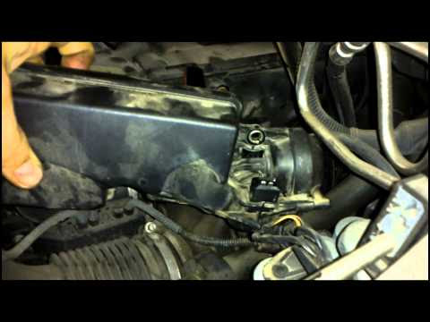  Automatic Transmission on Bmw Z4 Catches On Fire And Explodes   No Recall    Worldnews Com