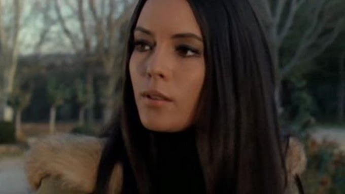 GUARDA ORA Ragazza tutta nuda assassinata nel parco STREAMING ITA 1972
FILM COMPLETO HD IN ITALIANO