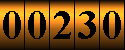 free web counter