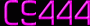 blog counter