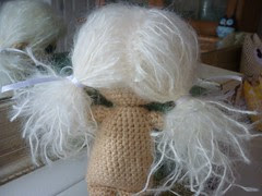 Wig 2